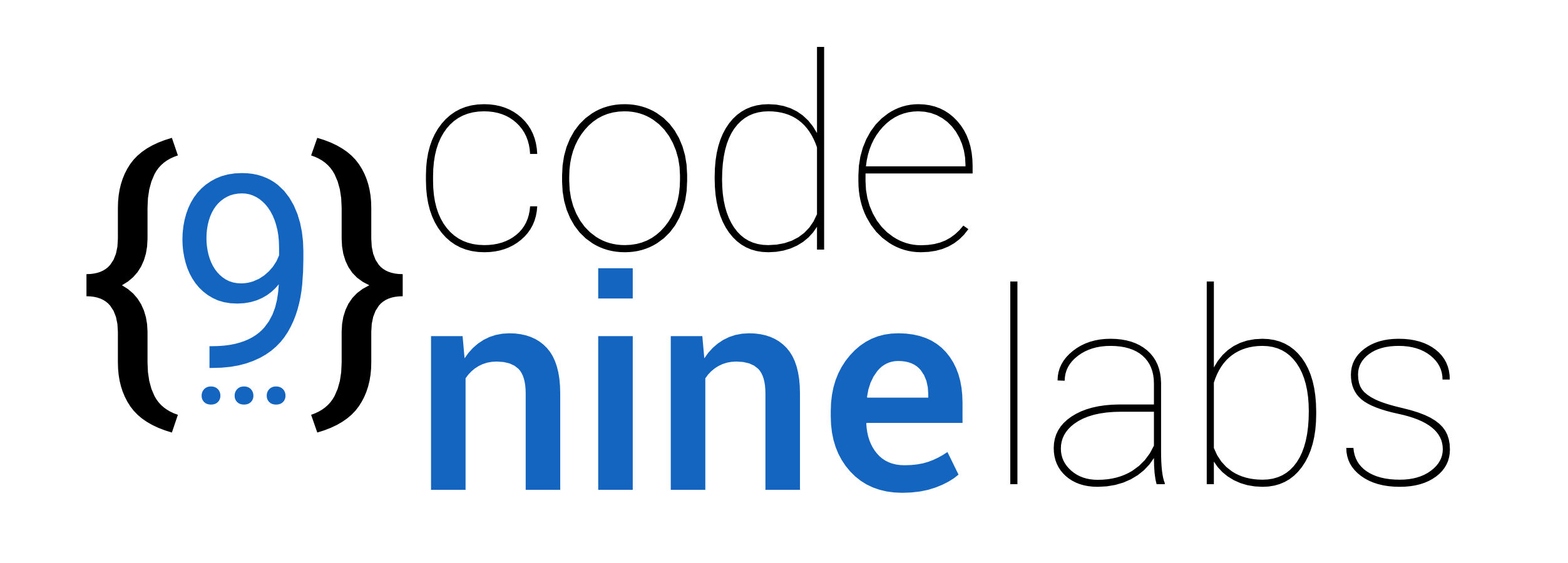 Code Nine Labs, LLC logo